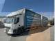 DAF LF 45.250, KLIMA,koupeno v ČR 