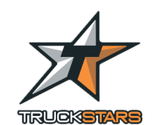 Truck Stars s.r.o.